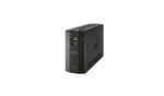 BX1000M APC Back UPS Pro BX1000M, Compact Tower, 1000VA, AVR