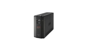 BX1000M APC Back UPS Pro BX1000M, Compact Tower, 1000VA, AVR