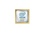 BX806736142 Intel Xeon Scalable Gold 6142 SkyLake 16-Core