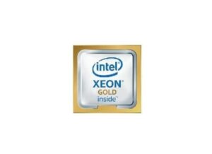 BX806736148 Intel Xeon Gold 6148 20C 2.4GHZ 27.5MB
