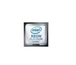 BX806738170 Intel Xeon Platinum 8170 26C 2.1GHZ 35.75MB