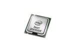 BX806738176 Intel Xeon Platinum 8176 28C 2.1GHZ 38.5MB