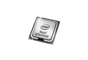 BX806738176 Intel Xeon Platinum 8176 28C 2.1GHZ 38.5MB