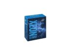 BX80677E31245V6 Intel Boxed E3-1245 V6 8M Cache 3.70GHZ