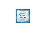 BX80677E31275V6 Intel Xeon E3-1275V6 / 3.8 GHz processor