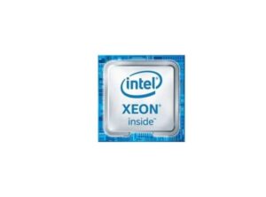 BX80677E31275V6 Intel Xeon E3-1275V6 / 3.8 GHz processor