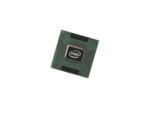 BX806849900K  Intel I9 9900K Processor FC LGA14A