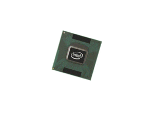 BX806849900K  Intel I9 9900K Processor FC LGA14A