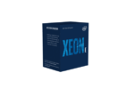 BX80684E2124 Intel Xeon E 2124 Quad-core 3.30 GHz Processor