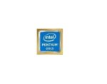 BX80684G5420 Intel Pentium Gold G5420 Processor