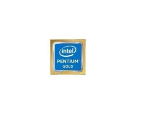 BX80684G5420 Intel Pentium Gold G5420 Processor