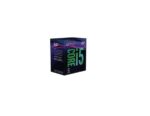 BX80684I58400 Intel Boxed 8th Gen Core I5-8400