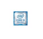 BX80684I59400F Intel Core i5-9400F 2.9GHz