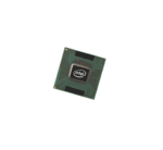BX80684I78700K Intel Boxed 8th Gen Core I7-8700K