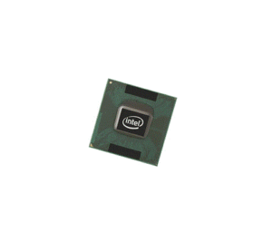 BX80684I78700K Intel Boxed 8th Gen Core I7-8700K