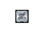 BX8069510940X Intel Core i9-10940X X-series 14-Core 3.30GHz