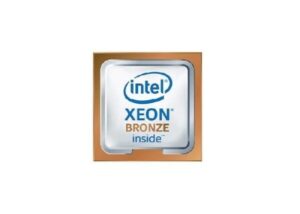 BX806953204 Intel CPU BX806954216 Xeon Bronze 3204