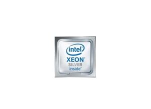 BX806954210 Intel CPU Xeon Sliver 4210R 10C 20T 2.4GHZ 13.75M