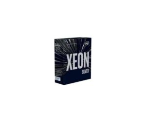 BX806954214 Intel CPU Xeon Silver 4214 12C 24T 2.2GHZ