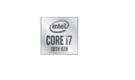 BX8070110700 Intel Core I7 10700 Processor