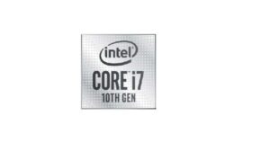BX8070110700 Intel Core I7 10700 Processor