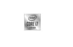 BX8070110700KF Intel Core I7 10700KF Processor