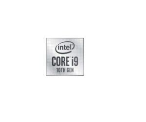BX8070110900 Intel Core I9 10900 Processor