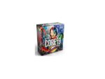 BX8070110900KA Intel Box Core i9 (10th Gen) i9-10900K