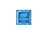BX80701G5905 Intel Celeron Processor G5905