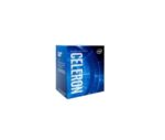 BX80701G5920 Intel Celeron G 5920 Processor