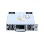 XBR-5100-0001 Brocade 150 Watts 100 240V AC Power Supply