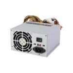 XBR-1100WPSAC-R Brocade 1100-Watts AC Power Supply