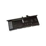 HK6N5-BTI BTI Notebook Battery 5921 MAh 45 Wh