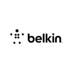 INC002TTBK-TAA Belkin CONNECT Universal USB-C Dual Display Dock