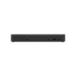 INC003TTBK Belkin USB-C Docking Station DisplayPort, USB C, USB A, and Gigabit Ethernet Port for XPS, Chromebook