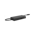 INC008TTBK Belkin USB-C 5-in-1 Multiport Adapter