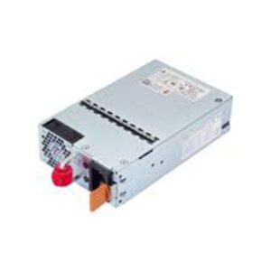 EMS1G48PS Black Box Emerald 120-230V AC Replacement Power Supply