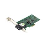 LH1390C-SC-R2 Black Box Fiber Adapter Network Adapter PCIe