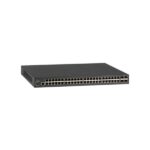 LPB3052A Black box Console Converter and Switch Modules
