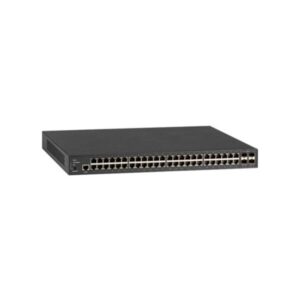 LPB3052A Black box Console Converter and Switch Modules