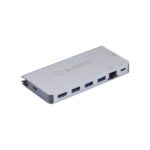 USBC2000-VGA-KIT ADAPT USB-C TO MULTIPLE INTERFACES