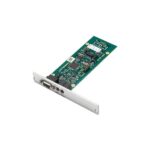 ACX1MT-AR Black Box ServSwitch DKM Transmitter Modular Interface Card – expansion module