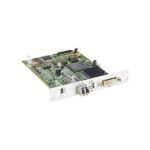 ACX1MT-VDHID-SM Black Box DKM Modular Basic Link Module, Transmitter video/USB extender