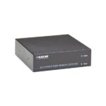 ACXMODH2-R2 Black Box DKM Modular Extender Housing modular expansion base