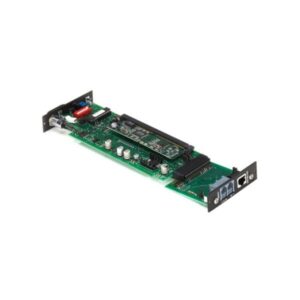 SM262A Black Box Switch Control Module For Switching Network