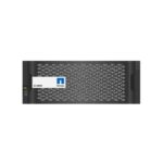 DSA-N6C8XC-60AT Bosch Storage System Base Unit and Dual controller
