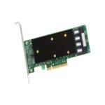 05-50008-00 Broadcom 12GBPS SAS/SATA PCI-Express Adapter