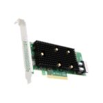 05-50008-01 Broadcom HBA 9400-8i Storage Controller SATA 6Gb/s / SAS