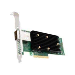 05-50013-01 Broadcom Storage Controller SATA 6Gb/s / SAS 12Gb/s