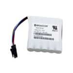 05-50039-00 Broadcom Megaraid CVPM05 Cachevault Protection